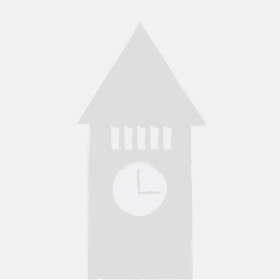 Link to J. Sargeant Reynolds Community College’s website